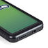 NFL Seattle Seahawks Breakaway Galaxy S23 Plus Waterproof Case