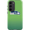 NFL Seattle Seahawks Breakaway Galaxy S23 Pro Case