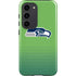 NFL Seattle Seahawks Breakaway Galaxy S23 Pro Case