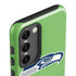 NFL Seattle Seahawks Breakaway Galaxy S23 Pro Case