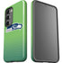 NFL Seattle Seahawks Breakaway Galaxy S23 Pro Case