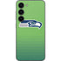 NFL Seattle Seahawks Breakaway Galaxy S23 Skin