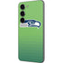 NFL Seattle Seahawks Breakaway Galaxy S23 Skin