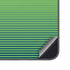 NFL Seattle Seahawks Breakaway Galaxy S23 Skin