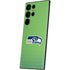 NFL Seattle Seahawks Breakaway Galaxy S23 Ultra Skin