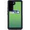 NFL Seattle Seahawks Breakaway Galaxy S23 Waterproof Case