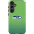 NFL Seattle Seahawks Breakaway Galaxy S24 Impact Case
