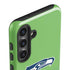 NFL Seattle Seahawks Breakaway Galaxy S24 Plus Impact Case