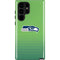 NFL Seattle Seahawks Breakaway Galaxy S24 Ultra Impact Case