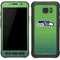 NFL Seattle Seahawks Breakaway Galaxy S7 Active Skin