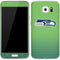 NFL Seattle Seahawks Breakaway Galaxy S7 Skin