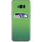NFL Seattle Seahawks Breakaway Galaxy S8 Skin