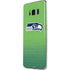 NFL Seattle Seahawks Breakaway Galaxy S8 Skin