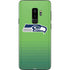 NFL Seattle Seahawks Breakaway Galaxy S9 Plus Skin