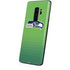 NFL Seattle Seahawks Breakaway Galaxy S9 Plus Skin