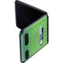 NFL Seattle Seahawks Breakaway Galaxy Z Flip Skin