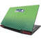 NFL Seattle Seahawks Breakaway Lenovo IdeaPad Skin