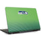 NFL Seattle Seahawks Breakaway Dell Inspiron Skin