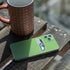 NFL Seattle Seahawks Breakaway iPhone 11 Pro Max Skin