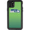 NFL Seattle Seahawks Breakaway iPhone 11 Pro Max Waterproof Case