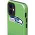 NFL Seattle Seahawks Breakaway iPhone 12 Impact Case