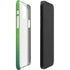 NFL Seattle Seahawks Breakaway iPhone 12 Mini Lite Case