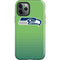NFL Seattle Seahawks Breakaway iPhone 12 Pro Max Impact Case