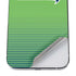 NFL Seattle Seahawks Breakaway iPhone 12 Pro Max Skin