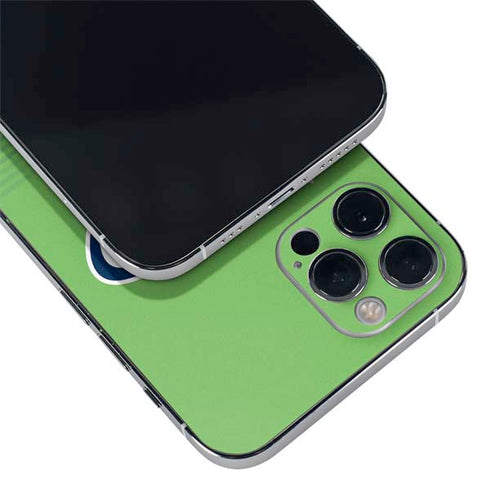 NFL Seattle Seahawks Breakaway iPhone 12 Pro Max Skin