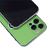 NFL Seattle Seahawks Breakaway iPhone 12 Pro Max Skin