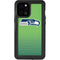NFL Seattle Seahawks Breakaway iPhone 12 Pro Max Waterproof Case