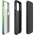 NFL Seattle Seahawks Breakaway iPhone 13 Impact Case