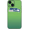 NFL Seattle Seahawks Breakaway iPhone 13 Mini Skin
