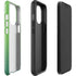 NFL Seattle Seahawks Breakaway iPhone 13 Pro Impact Case