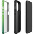 NFL Seattle Seahawks Breakaway iPhone 13 Pro Max Impact Case