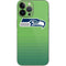 NFL Seattle Seahawks Breakaway iPhone 13 Pro Max Skin