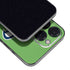 NFL Seattle Seahawks Breakaway iPhone 13 Pro Max Skin