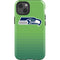 NFL Seattle Seahawks Breakaway iPhone 14 Impact Case