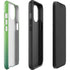 NFL Seattle Seahawks Breakaway iPhone 14 Impact Case