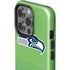 NFL Seattle Seahawks Breakaway iPhone 15 Pro Impact Case