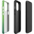 NFL Seattle Seahawks Breakaway iPhone 14 Pro Impact Case