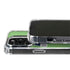 NFL Seattle Seahawks Breakaway iPhone 14 Pro MagSafe Case