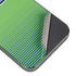 NFL Seattle Seahawks Breakaway iPhone 14 Pro Max Skin