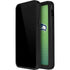 NFL Seattle Seahawks Breakaway iPhone 14 Pro Max Waterproof Case