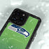 NFL Seattle Seahawks Breakaway iPhone 14 Pro Max Waterproof Case