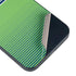 NFL Seattle Seahawks Breakaway iPhone 14 Skin