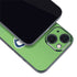 NFL Seattle Seahawks Breakaway iPhone 14 Skin