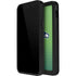 NFL Seattle Seahawks Breakaway iPhone 15 Plus Waterproof Case