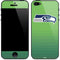 NFL Seattle Seahawks Breakaway iPhone 5/5s/5SE Skin