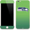 NFL Seattle Seahawks Breakaway iPhone 6/6s Plus Skin